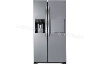 LG GWP2723PS