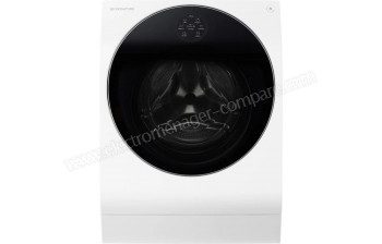 LG LSWD100E Import EU