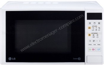 LG MB4042D
