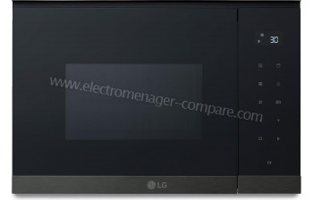 LG MG7Z2593B - A partir de : 376.69 &euro; chez Minfo lda chez Amazon