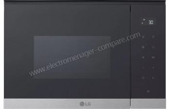 LG MG7Z2593D - A partir de : 361.51 &euro; chez Ambitemp chez Amazon