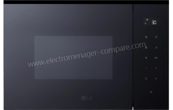 LG MGBZ2593F - A partir de : 271.99 &euro; chez PC Componentes