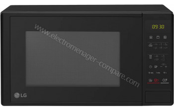 LG MH6042D - A partir de : 88.99 &euro; chez PC Componentes