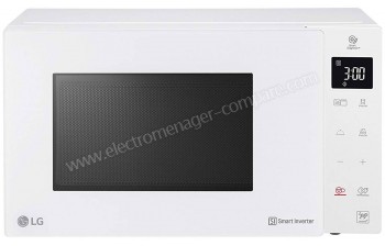 LG MH6336GIH Import EU - A partir de : 120.05 &euro; chez PC Componentes