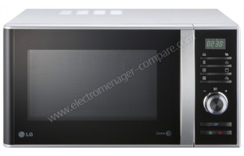 LG MH6382BTS