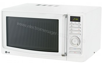 LG MH-6693W