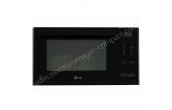 LG MJ-9250NB