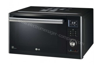 LG MJ-9270NB