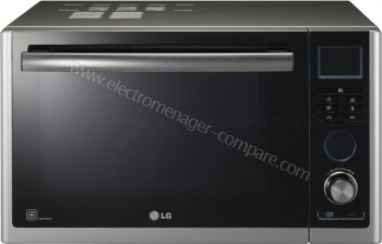 LG MJ-9290NS