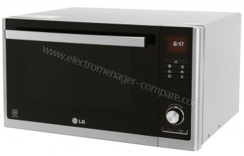 LG MJ-9880NS