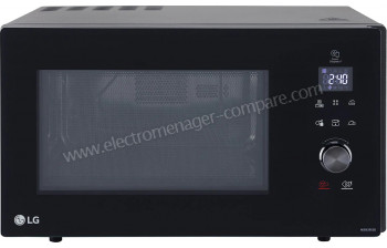 LG MJEN2863G