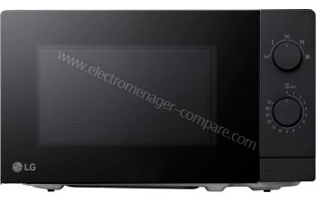 LG MS2082F