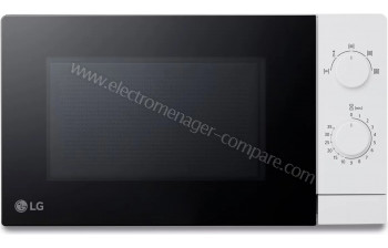 LG MS2082H