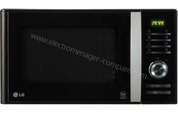 LG MS2382BB