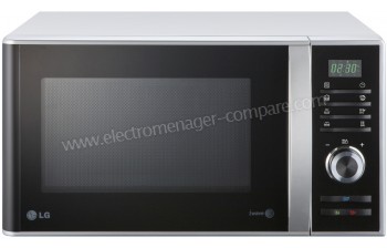 LG MS2382BS