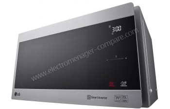 LG MS2595CIS Import EU - A partir de : 165.99 &euro; chez cw-mobile chez Amazon