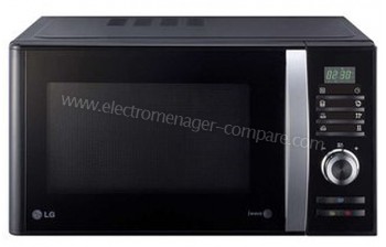 LG MSR-4382B