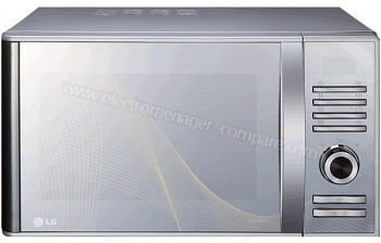 LG MSR-4398MK