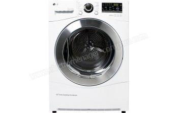 LG RC9055AP2F