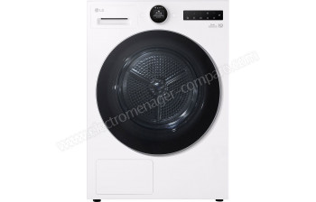 LG RH0X71WH