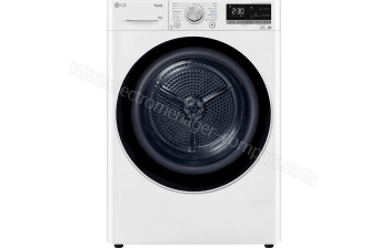 LG RH1V51WH - A partir de : 799.00 &euro; chez Icoza chez Cdiscount