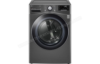 LG RH6P12BS