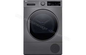 LG RH8D14ST - A partir de : 567.15 € chez J'équipe ma Maison