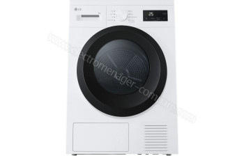 LG RH8N15WH - A partir de : 499.00 &euro; chez Villatech chez Rakuten