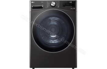 LG RH8P12BS - A partir de : 1704.42 € chez Boulanger