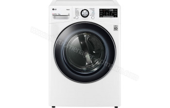 LG RH8P12WH - A partir de : 1266.02 € chez Super10count chez Amazon
