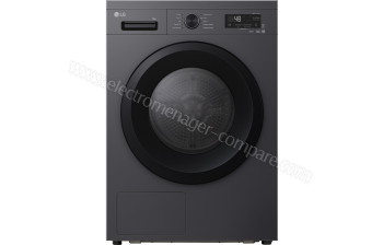 LG RH9B15MB - A partir de : 754.20 &euro; chez Super10-fr chez Rakuten