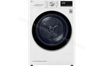 LG RH9V71WHN