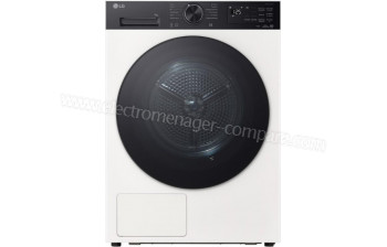 LG RH9X58WH - A partir de : 759.00 &euro; chez Abribat Electromenager