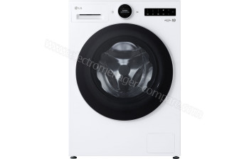 LG RH9X71WH - A partir de : 783.02 &euro; chez Icoza