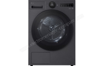 LG RH9X76BM - A partir de : 1299.00 &euro; chez LG