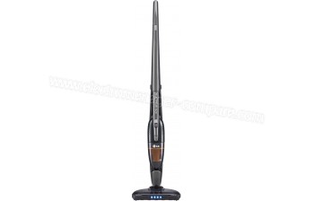 LG VHB511SDB
