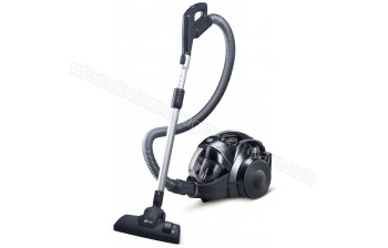 LG VK84070NCAQ