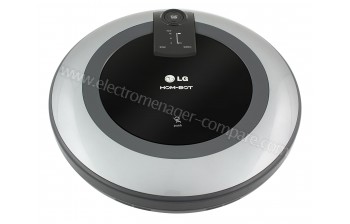 LG VR1010GR