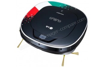 LG VR63475LV