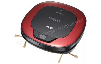 LG VR6347LV