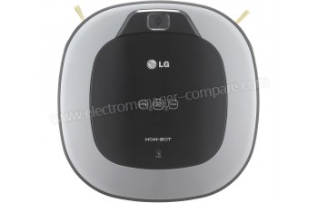 LG VR6413SB