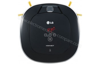 LG VR7423BG
