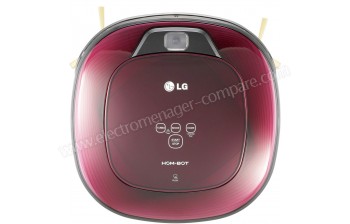 LG VR7428SP
