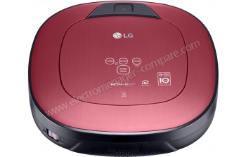 LG VR9624PR