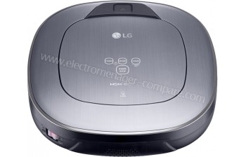 LG VR9647PS