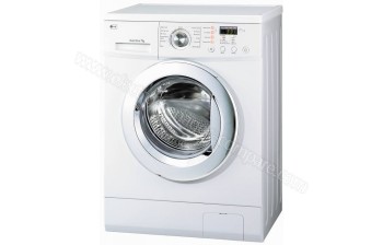 LG WD-14701TDP