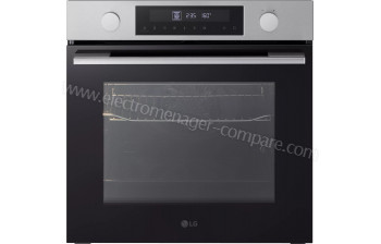 LG WS5D7230S - A partir de : 499.00 &euro; chez PC Componentes