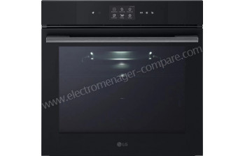 LG WS9D7693CM - A partir de : 1403.64 € chez Boulanger