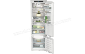 LIEBHERR CBbi5152-22 - A partir de : 2599.00 &euro; chez Darty