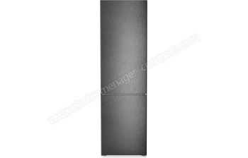 LIEBHERR CBNBDA 5723-20